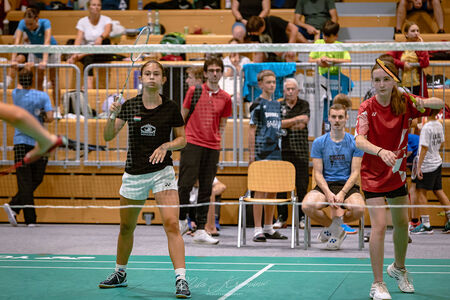 BK Mirna - 31 TEM 2025, foto Niko Krizmanic (2)